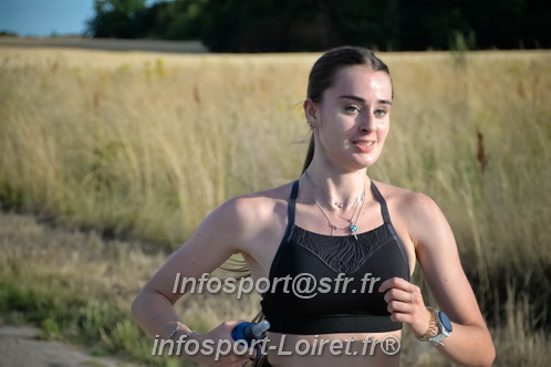 Ingreennes 2025/INGRE2025_02548.JPG